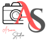 My Blog